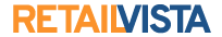 RetailVista